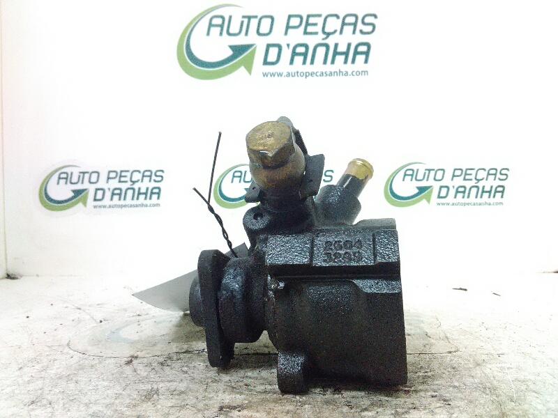 Bomba Direção Assistida FIAT - ID S_53256