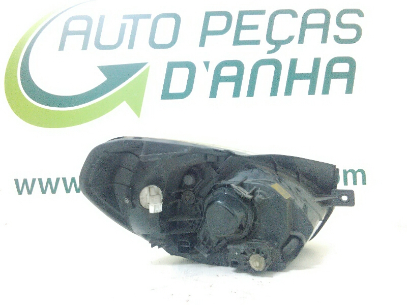 Ótica Esq HYUNDAI ACCENT III (MC) | 05 - 10 Imagem-1