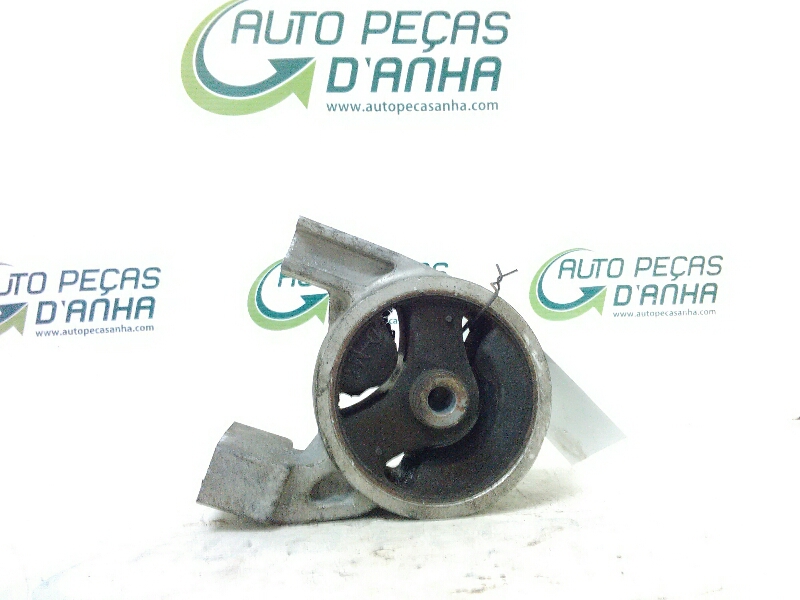 Apoio de Motor HYUNDAI - ID S_53274