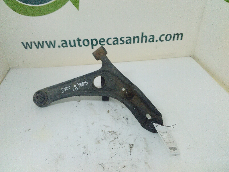 Braço Suspensão Frente Dto TOYOTA - ID S_53279