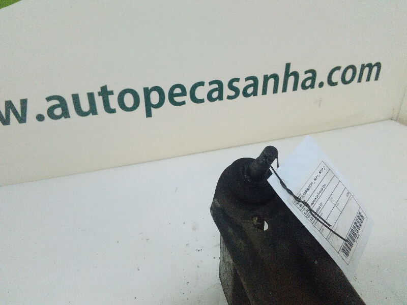 Braço Suspensão Frente Dto TOYOTA YARIS (_P1_) | 99 - 05 Imagem-2