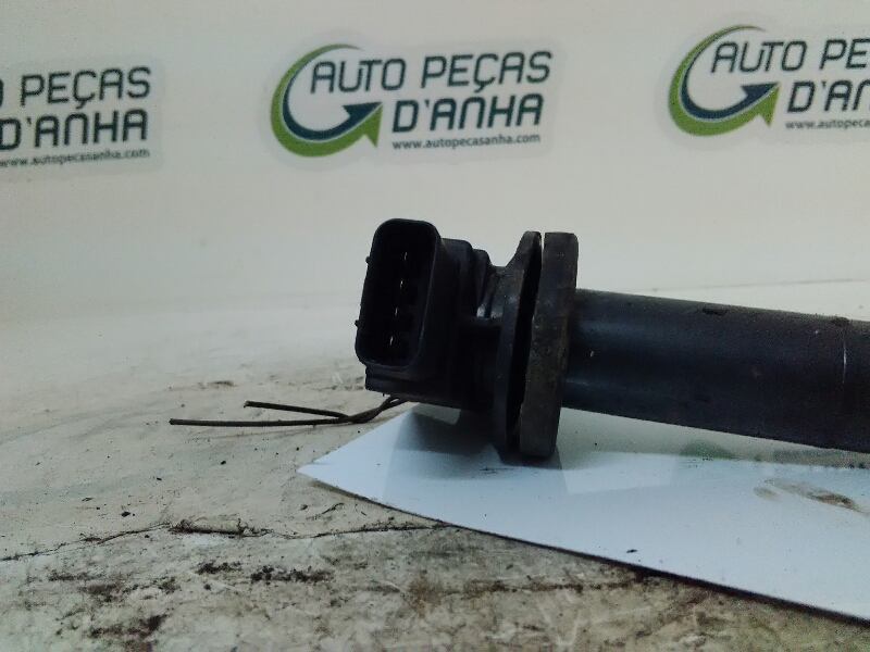 Bobine de Ignição TOYOTA - ID S_53292