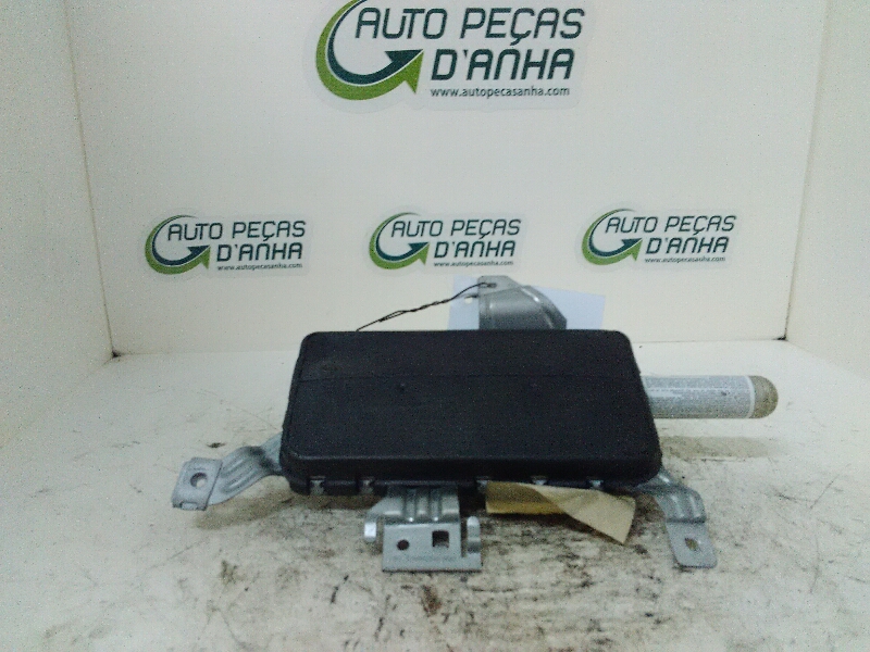 Airbag de Porta Frente Dto MERCEDES-BENZ - ID S_53304