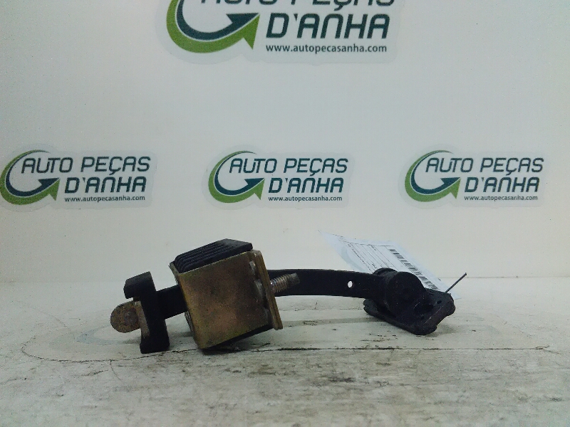 Esticador Porta Trás Dta MERCEDES-BENZ - ID S_53311