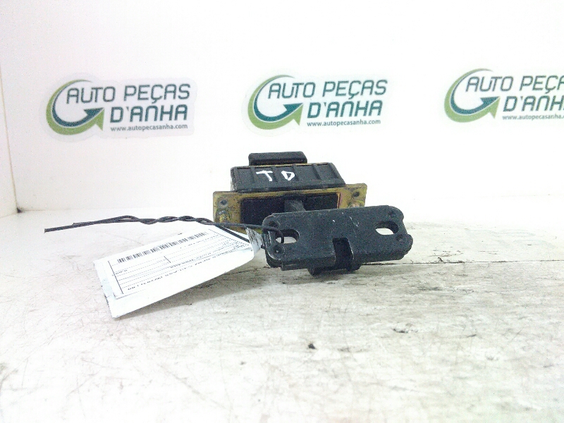 Esticador Porta Trás Dta MERCEDES-BENZ C-CLASS (W203) | 00 - 07 Imagem-1