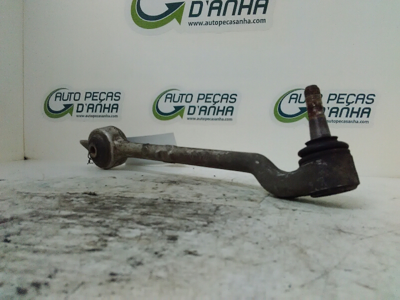 Braço Suspensão Frente Esq BMW 5 (E39) | 95 - 03 Imagem-1