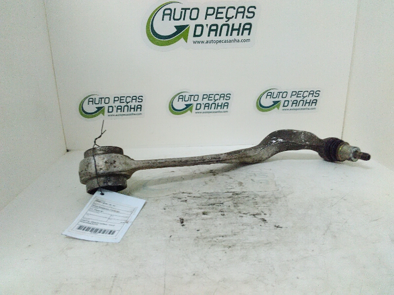 Braço Suspensão Frente Dto BMW - ID S_53336