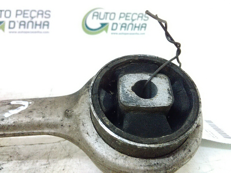 Braço Suspensão Frente Dto BMW 5 (E39) | 95 - 03 Imagem-2