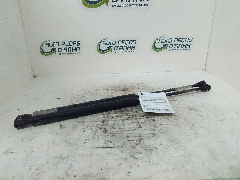 Amortecedores de Mala RENAULT - ID S_53349