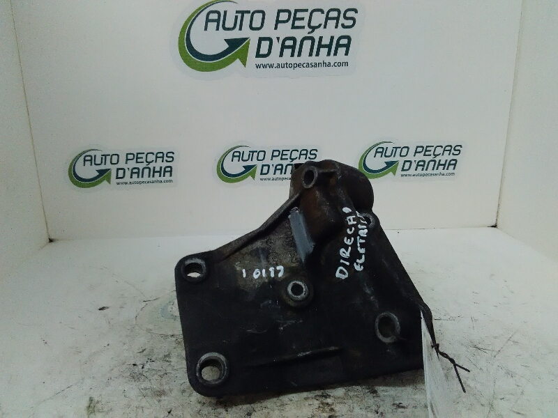 Apoio de Motor RENAULT - ID S_53354