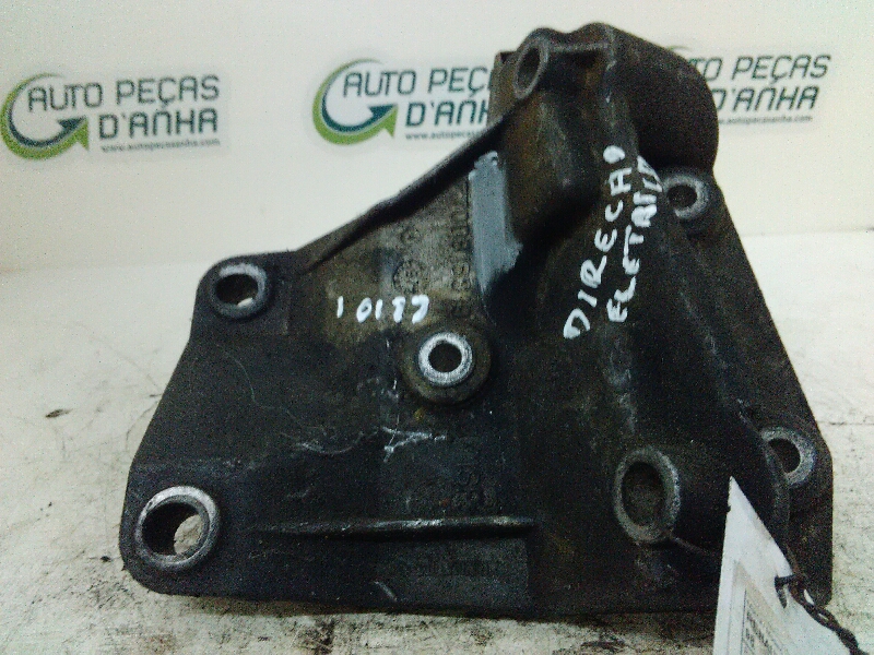 Apoio de Motor RENAULT CLIO I (B/C57_, 5/357_) | 90 - 98 Imagem-1