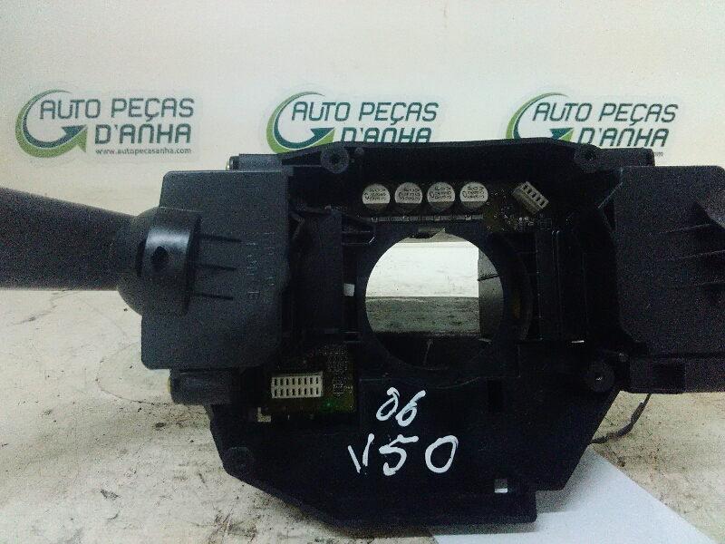 Manipulo Completo Luzes/Escovas VOLVO V50 (545) | 03 - 12 Imagem-1