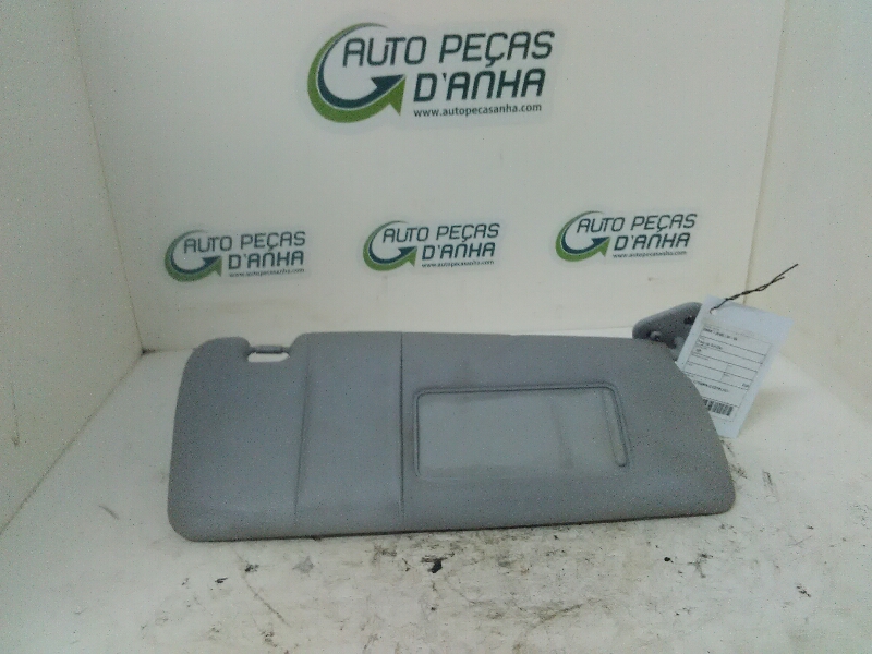 Pala de Sol Dto BMW - ID S_53364