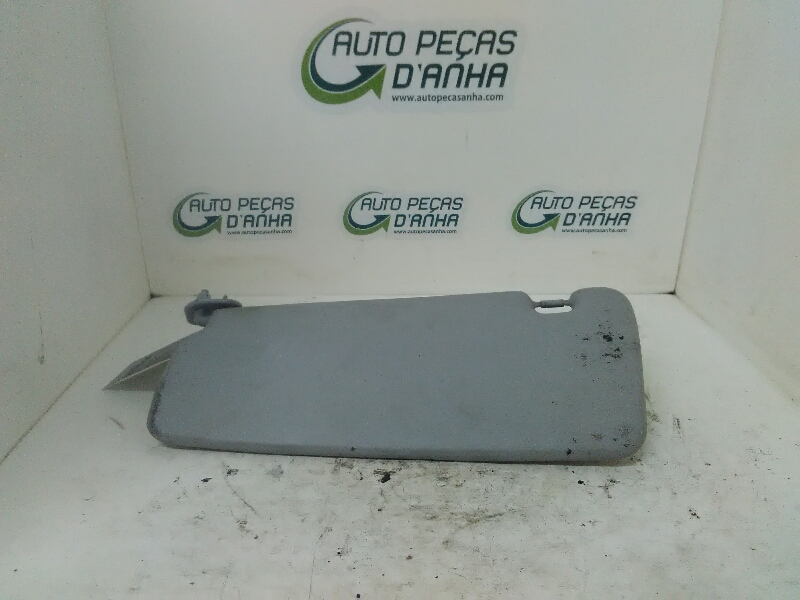 Pala de Sol Dto BMW 3 (E46) | 97 - 05 Imagem-2