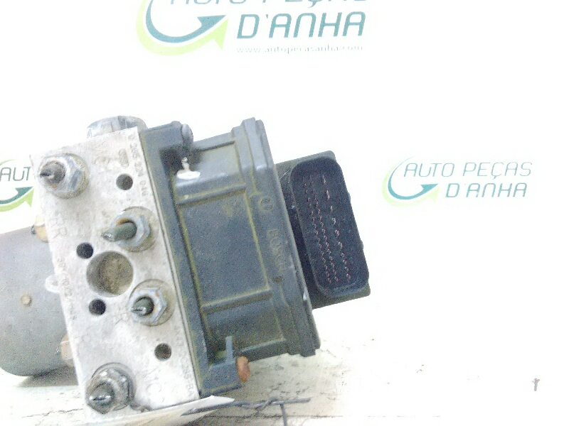 ABS JAGUAR X-TYPE (X400) | 01 - 09 Imagem-3