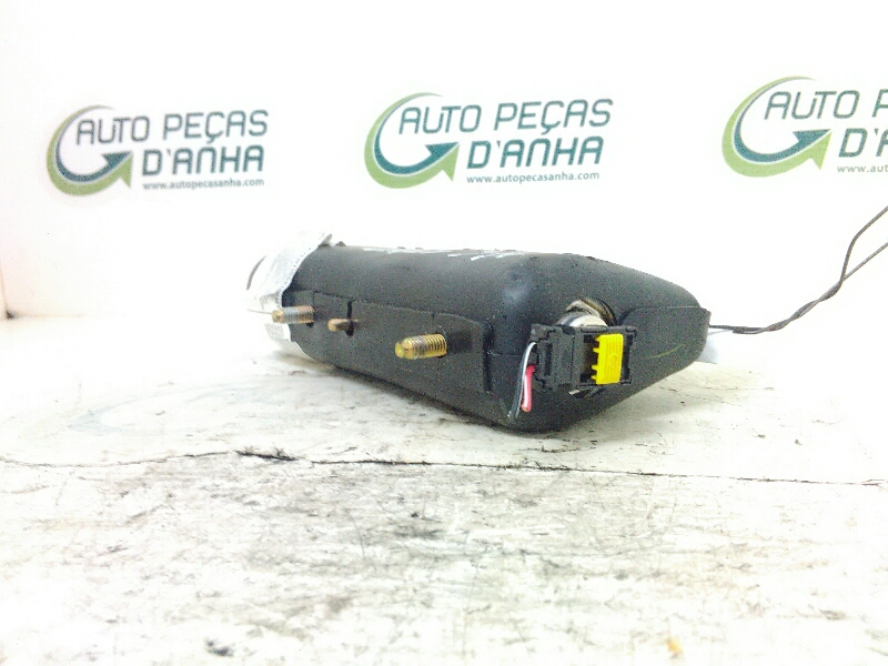 Airbag Banco Esq JAGUAR X-TYPE (X400) | 01 - 09 Imagem-1