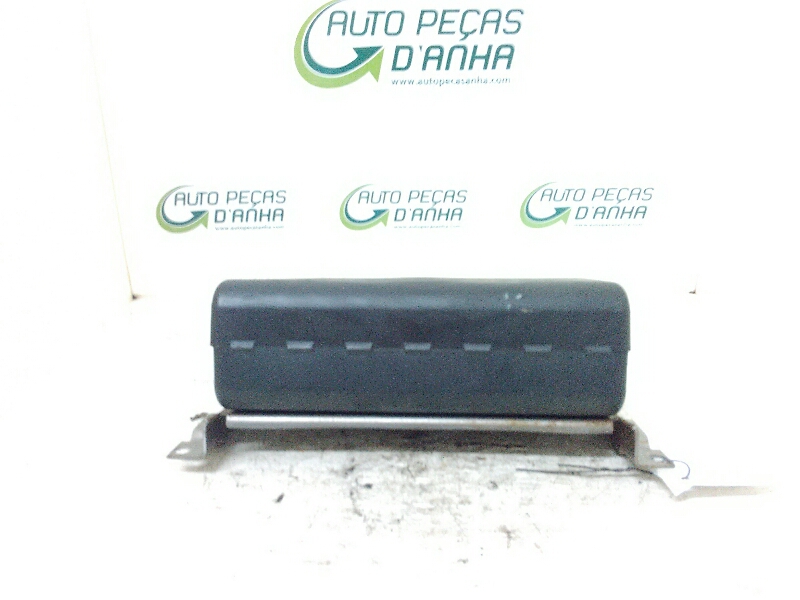 Airbag Passageiro JAGUAR - ID S_53373