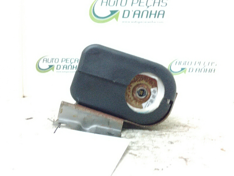 Airbag Passageiro JAGUAR X-TYPE (X400) | 01 - 09 Imagem-1