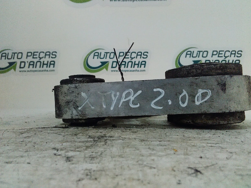 Apoio de Motor JAGUAR X-TYPE (X400) | 01 - 09 Imagem-1