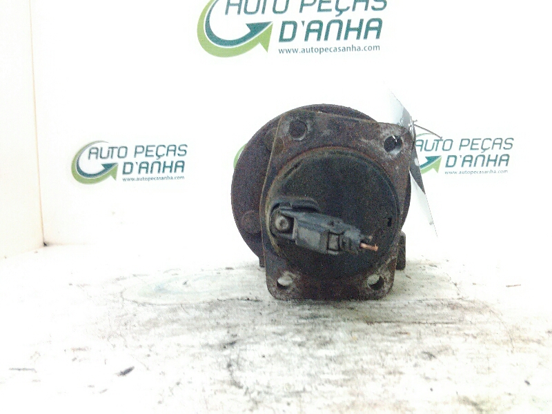 Cubo Rolamento Trás Esq JAGUAR X-TYPE (X400) | 01 - 09 Imagem-1