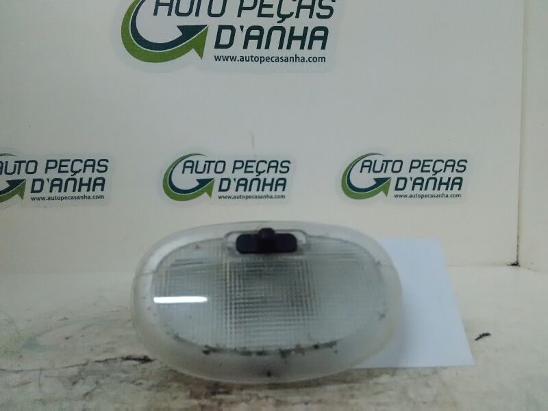 Plafonier  JAGUAR - ID S_53410