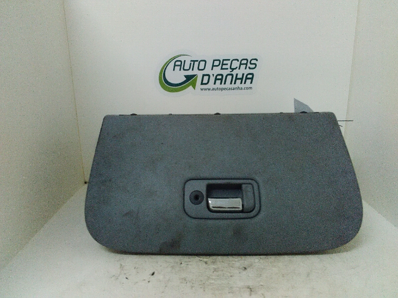 Porta Luvas JAGUAR - ID S_53411