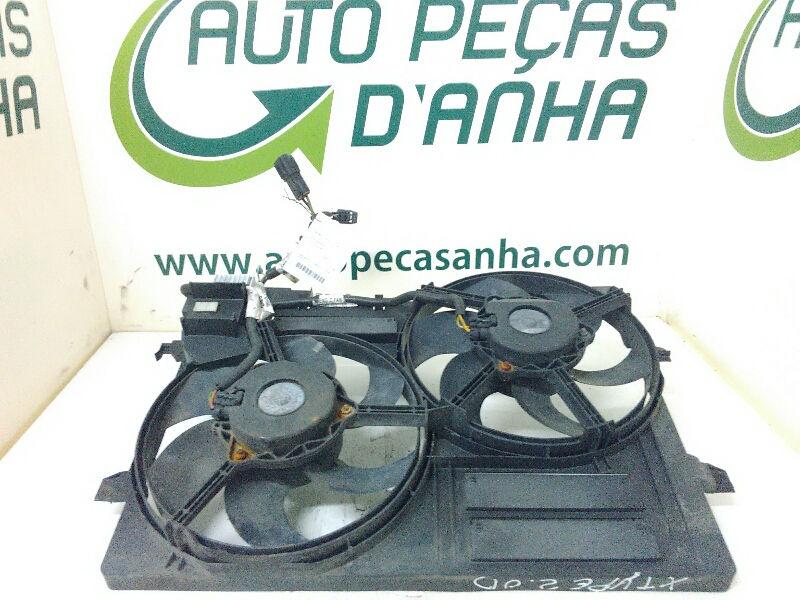 Termoventiladores JAGUAR - ID S_53419