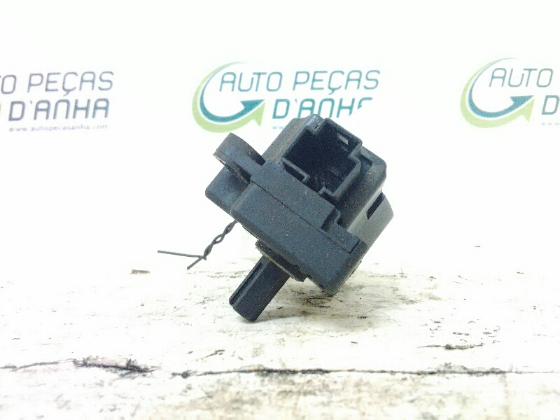 Motor de Comporta JAGUAR X-TYPE (X400) | 01 - 09 Imagem-2