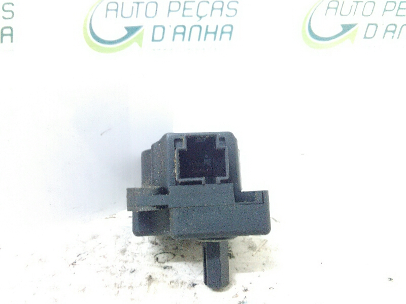 Motor de Comporta JAGUAR X-TYPE (X400) | 01 - 09 Imagem-2