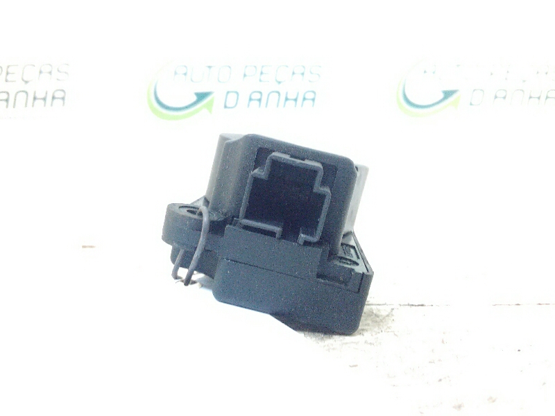 Motor de Comporta JAGUAR X-TYPE (X400) | 01 - 09 Imagem-2