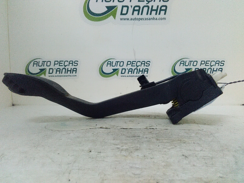 Pedal Potenciometro Acelerador CITROEN - ID S_53437