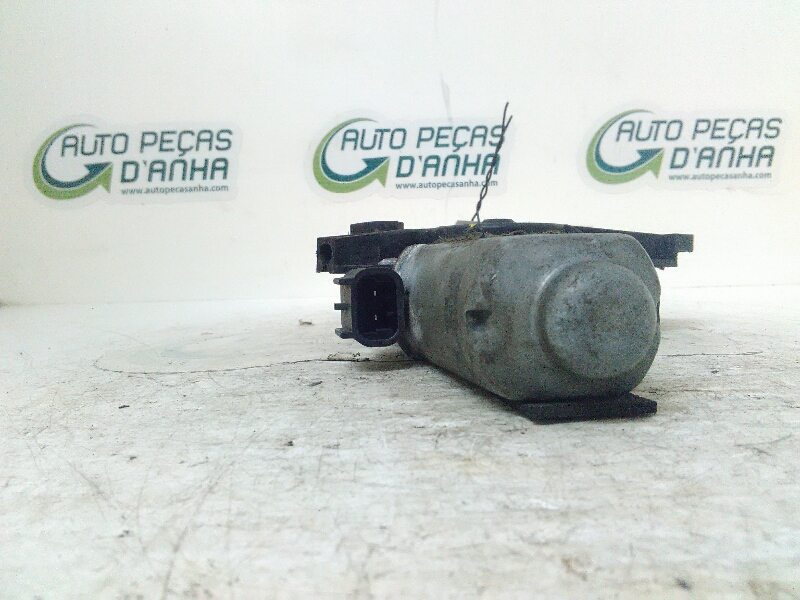 Motor elevador trás drt ALFA ROMEO 156 (932_) | 97 - 05 Imagem-1