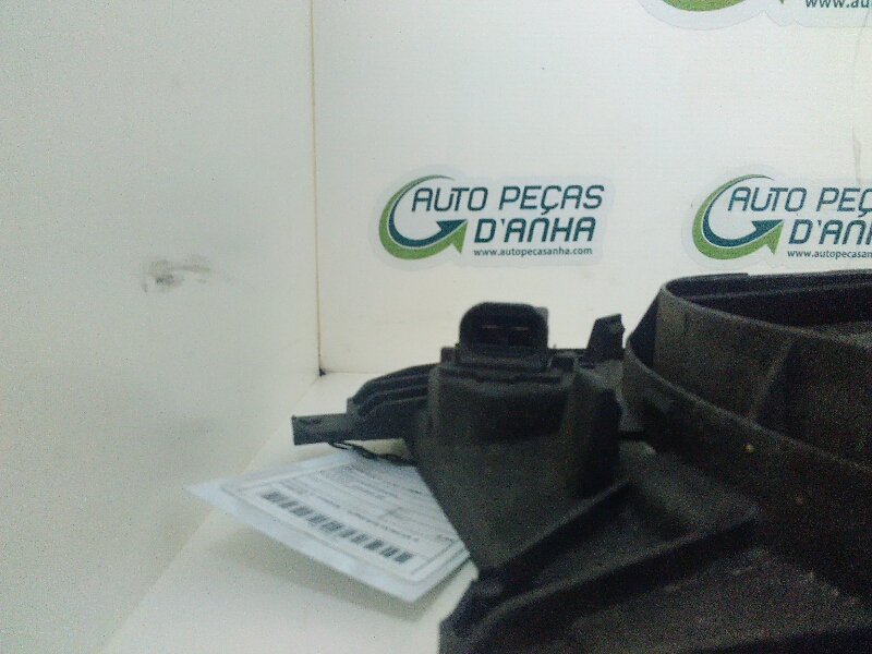 Termoventiladores RENAULT CLIO II (BB_, CB_) | 98 -  Imagem-2