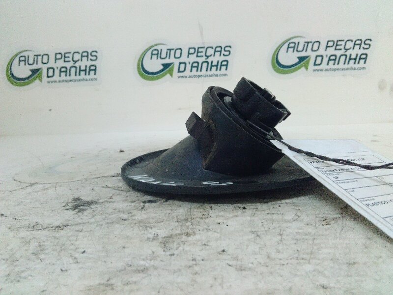 Tampa Exterior de Combustivel RENAULT KANGOO (KC0/1_) | 97 -  Imagem-1