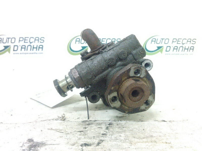 Bomba Direção Assistida SEAT - ID S_53929