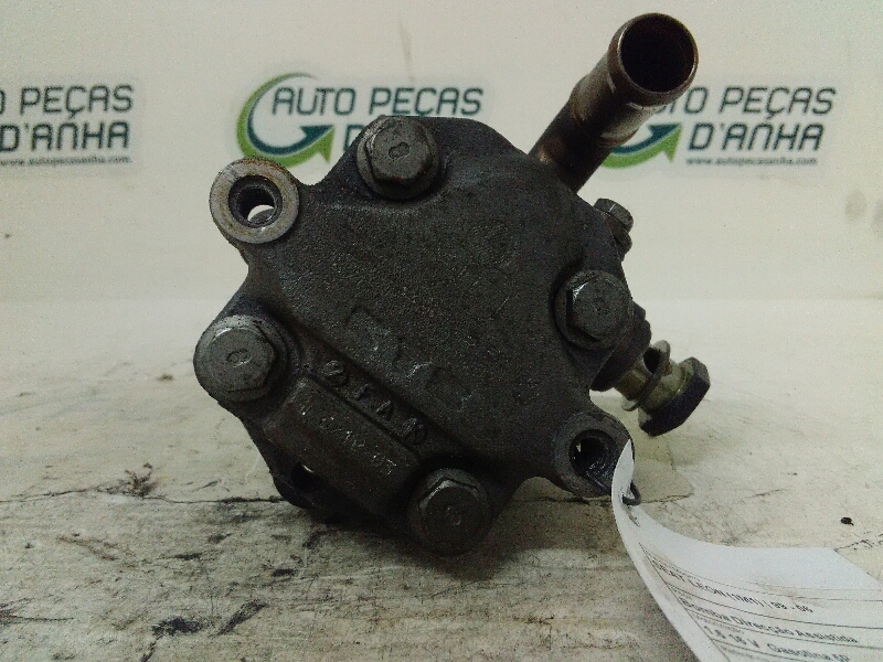 Bomba Direção Assistida SEAT LEON (1M1) | 99 - 06 Imagem-1