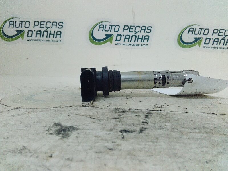 Bobine de Ignição SEAT - ID S_53934