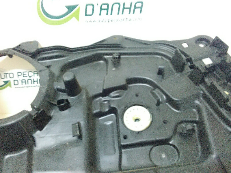 Elevador Trás Dto Electrico MAZDA 3 (BK) | 03 - 09 Imagem-1