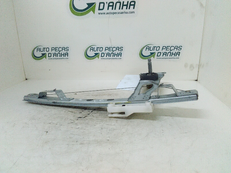 Elevador Trás Esq CITROEN C3 I (FC_, FN_) | 02 -  Imagem-1