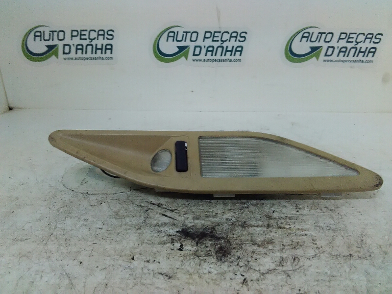 Plafonier  BMW - ID S_53974