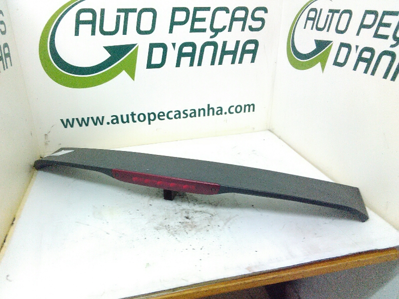 Aileron FORD - ID S_54028