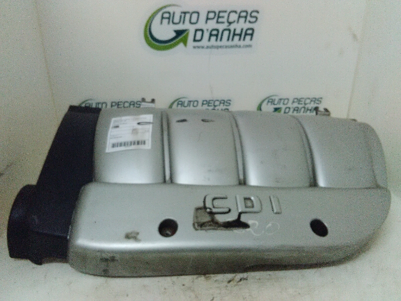 Tampa de Motor MERCEDES-BENZ - ID S_54077