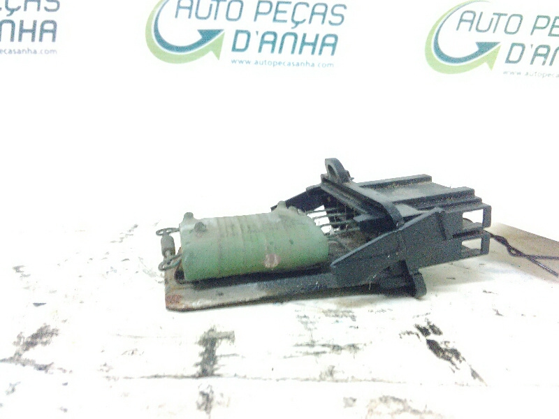 Resistencia de Sofagem VOLKSWAGEN - ID S_54085