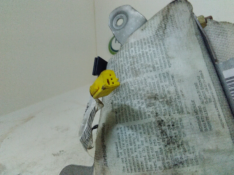 Airbag de Porta Frente Esq BMW 5 (E39) | 95 - 03 Imagem-1