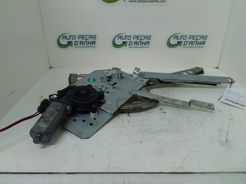 Elevador Frente Dto Electrico BMW - ID S_54106