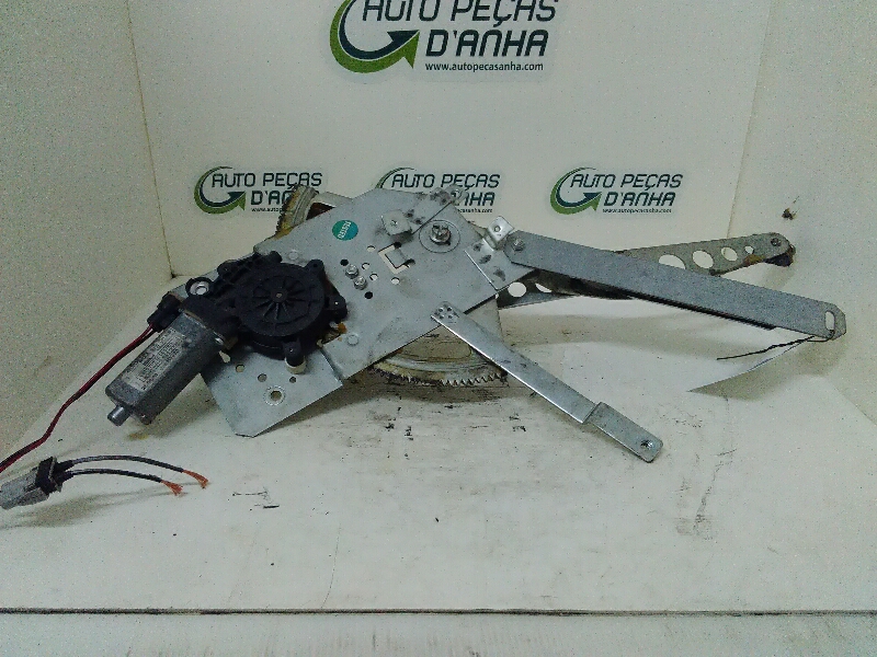 Elevador Frente Dto Electrico BMW 3 (E36) | 90 - 98 Imagem-2