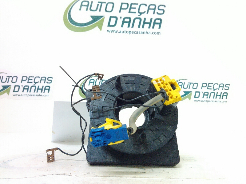 Fita de Airbags SEAT - ID S_54117