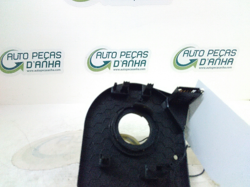 Fita de Airbags SEAT IBIZA III (6L1) | 02 - 09 Imagem-1