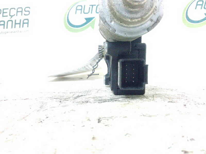 Motor de Teto de Abrir RENAULT SCÉNIC II (JM0/1_) | 03 - 10 Imagem-3