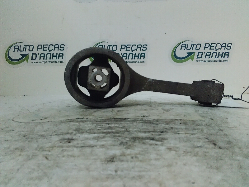 Apoio de Motor SEAT - ID S_54144